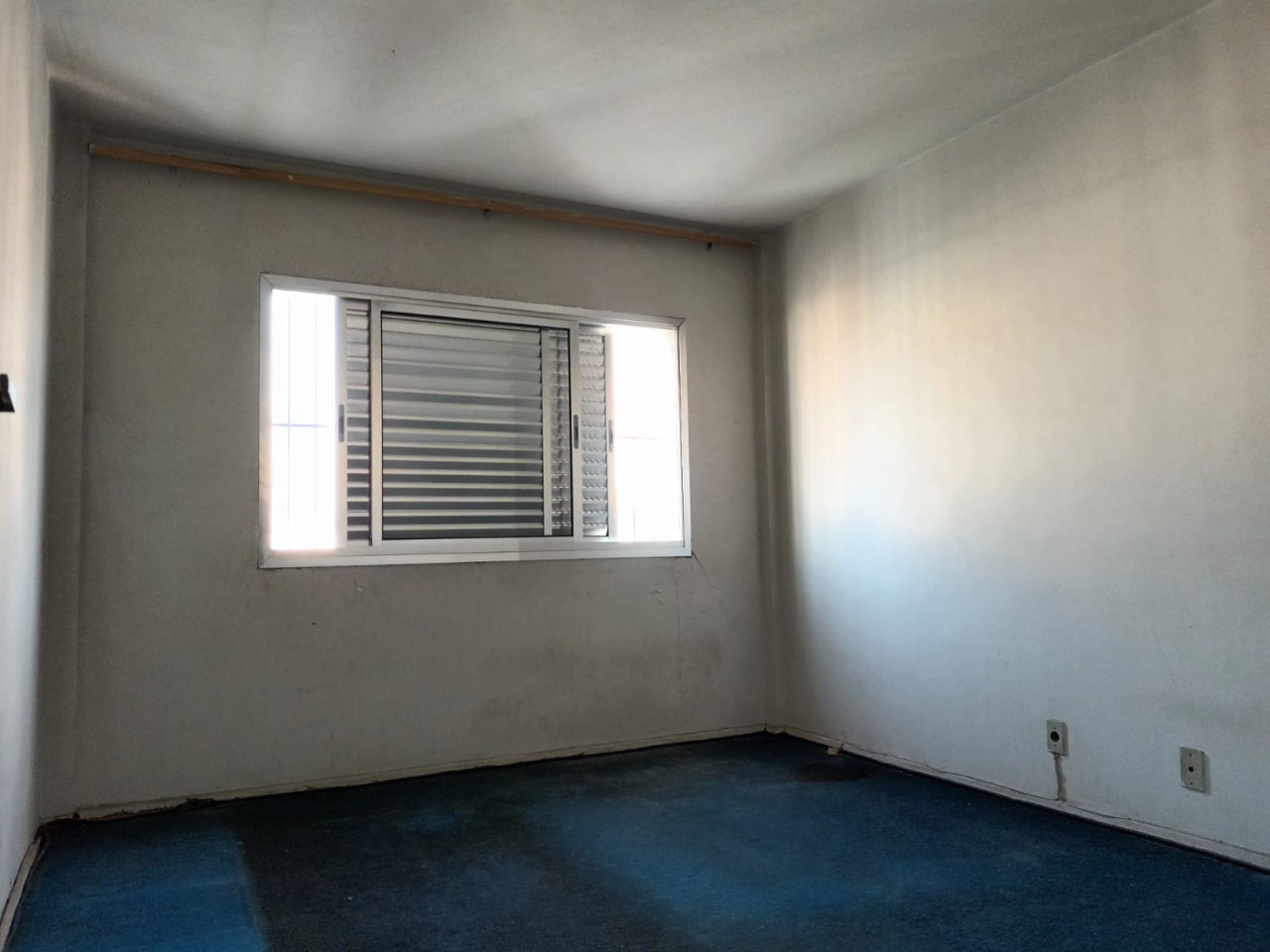 Apartamento, 2 quartos, 68 m² - Foto 7