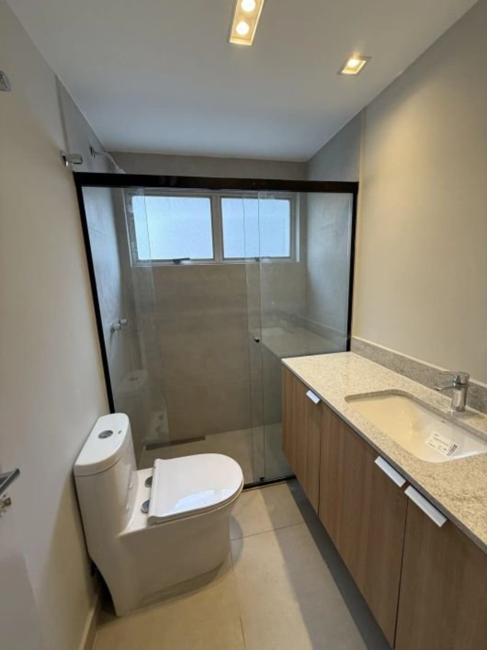 Apartamento, 3 quartos, 120 m² - Foto 14