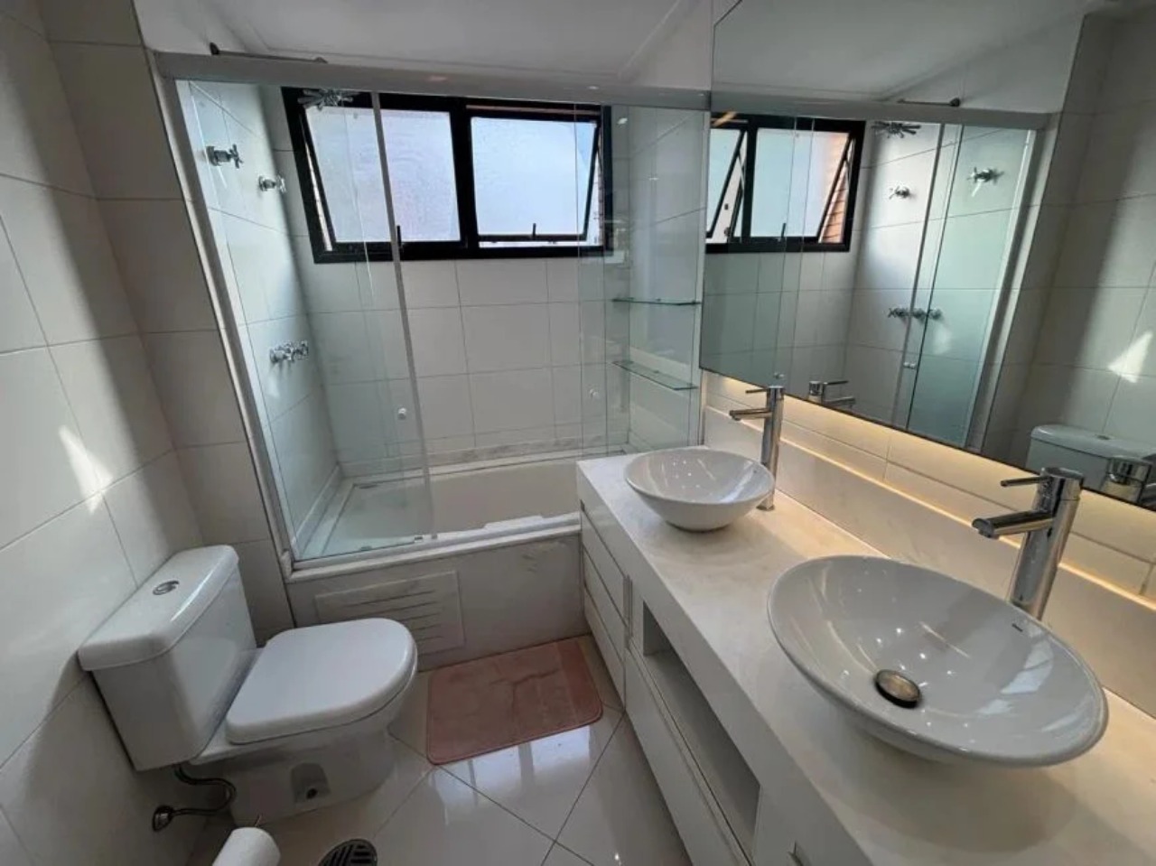 Cobertura, 3 quartos, 184 m² - Foto 10