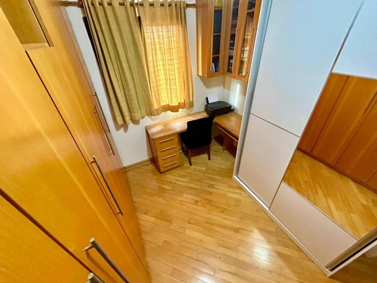 Apartamento, 3 quartos, 75 m² - Foto 10