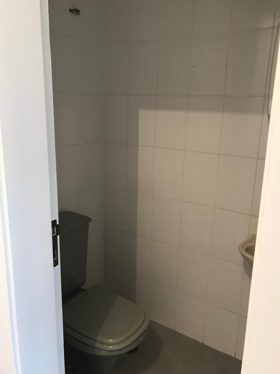 Apartamento, 4 quartos, 157 m² - Foto 25