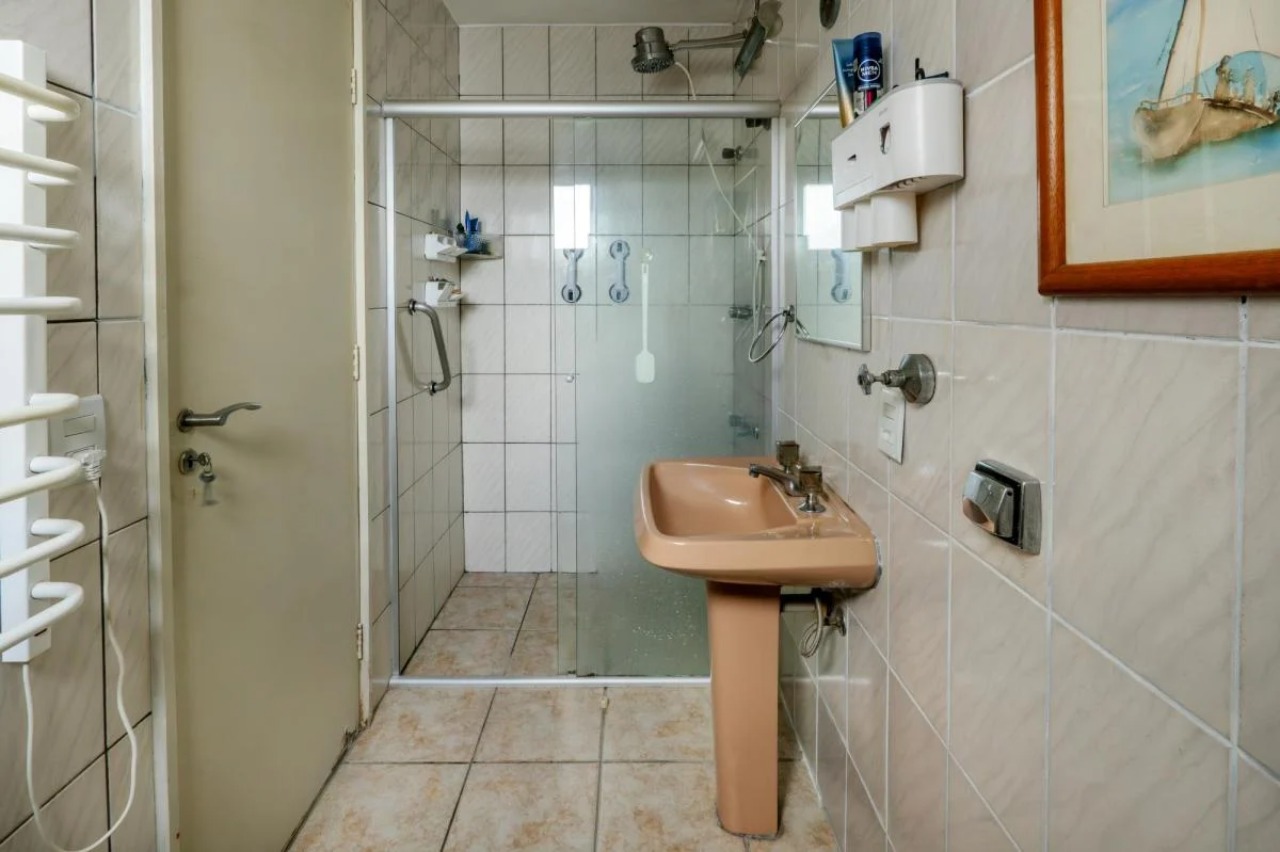 Apartamento, 3 quartos, 150 m² - Foto 26