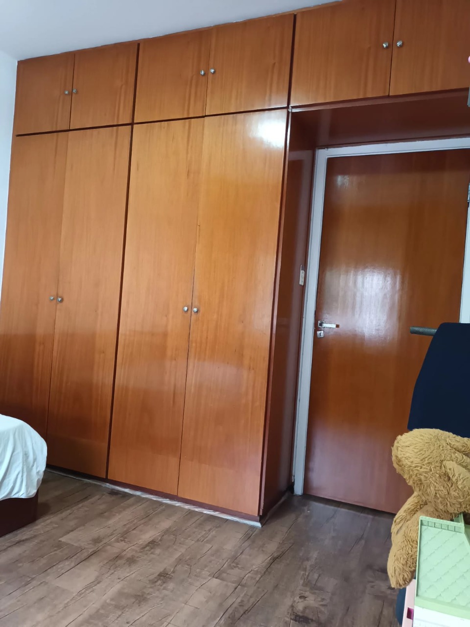 Apartamento, 2 quartos, 76 m² - Foto 14