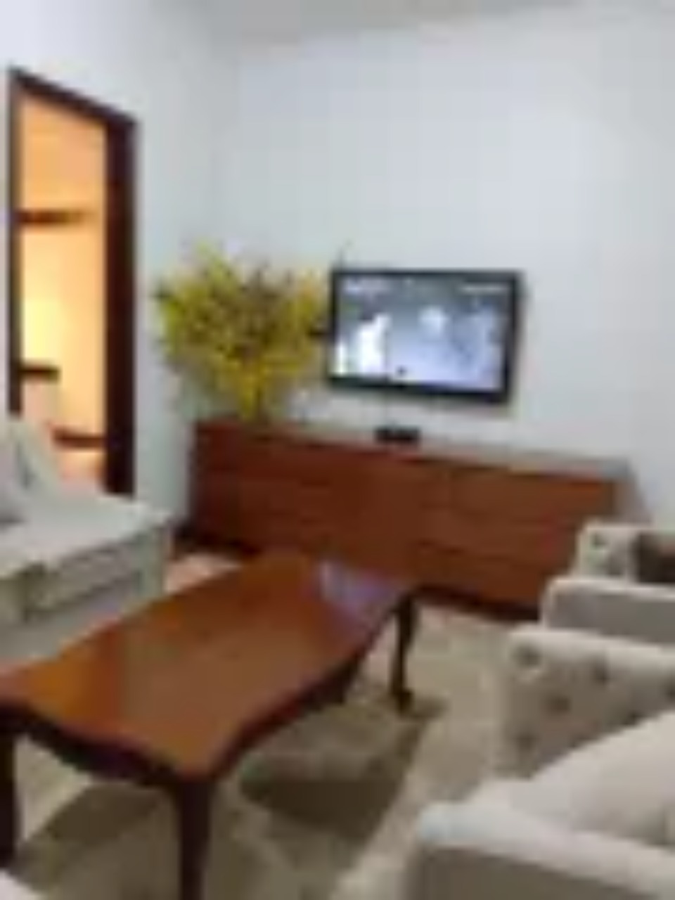 Apartamento, 3 quartos, 190 m² - Foto 6
