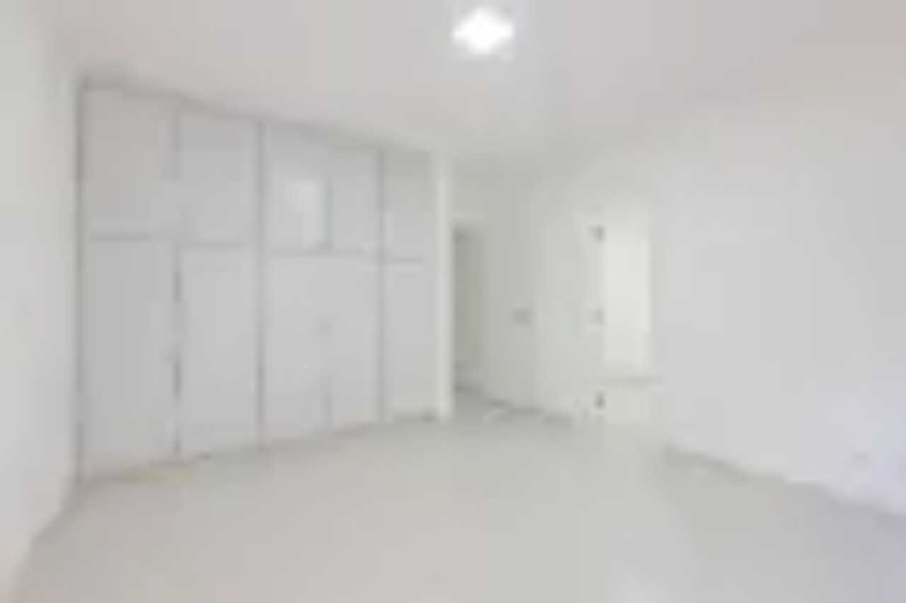 Apartamento, 3 quartos, 240 m² - Foto 5