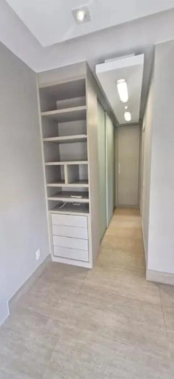 Apartamento, 1 quarto, 70 m² - Foto 9
