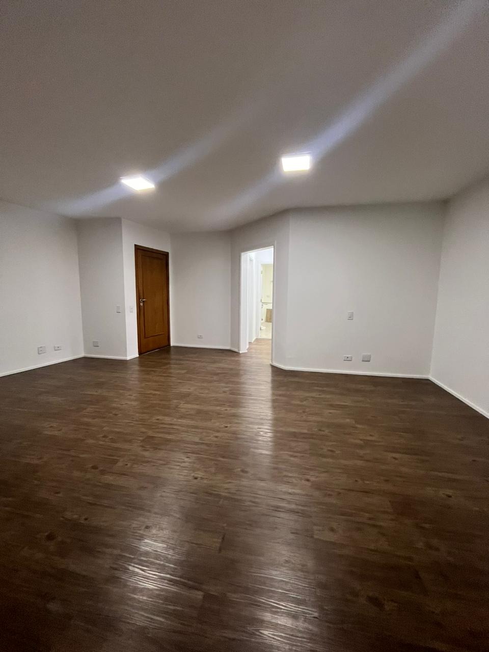 Apartamento, 3 quartos, 140 m² - Foto 26