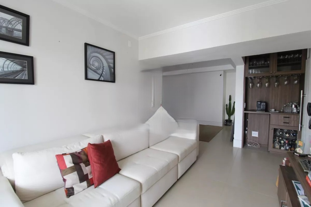 Apartamento, 4 quartos, 169 m² - Foto 15