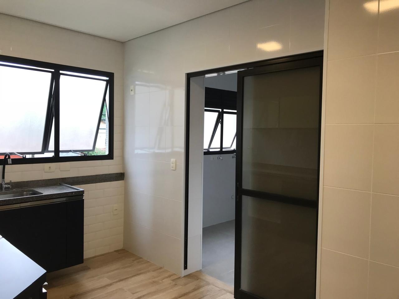 Apartamento, 4 quartos, 157 m² - Foto 34