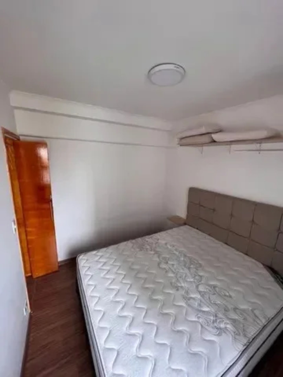 Apartamento, 2 quartos, 88 m² - Foto 5