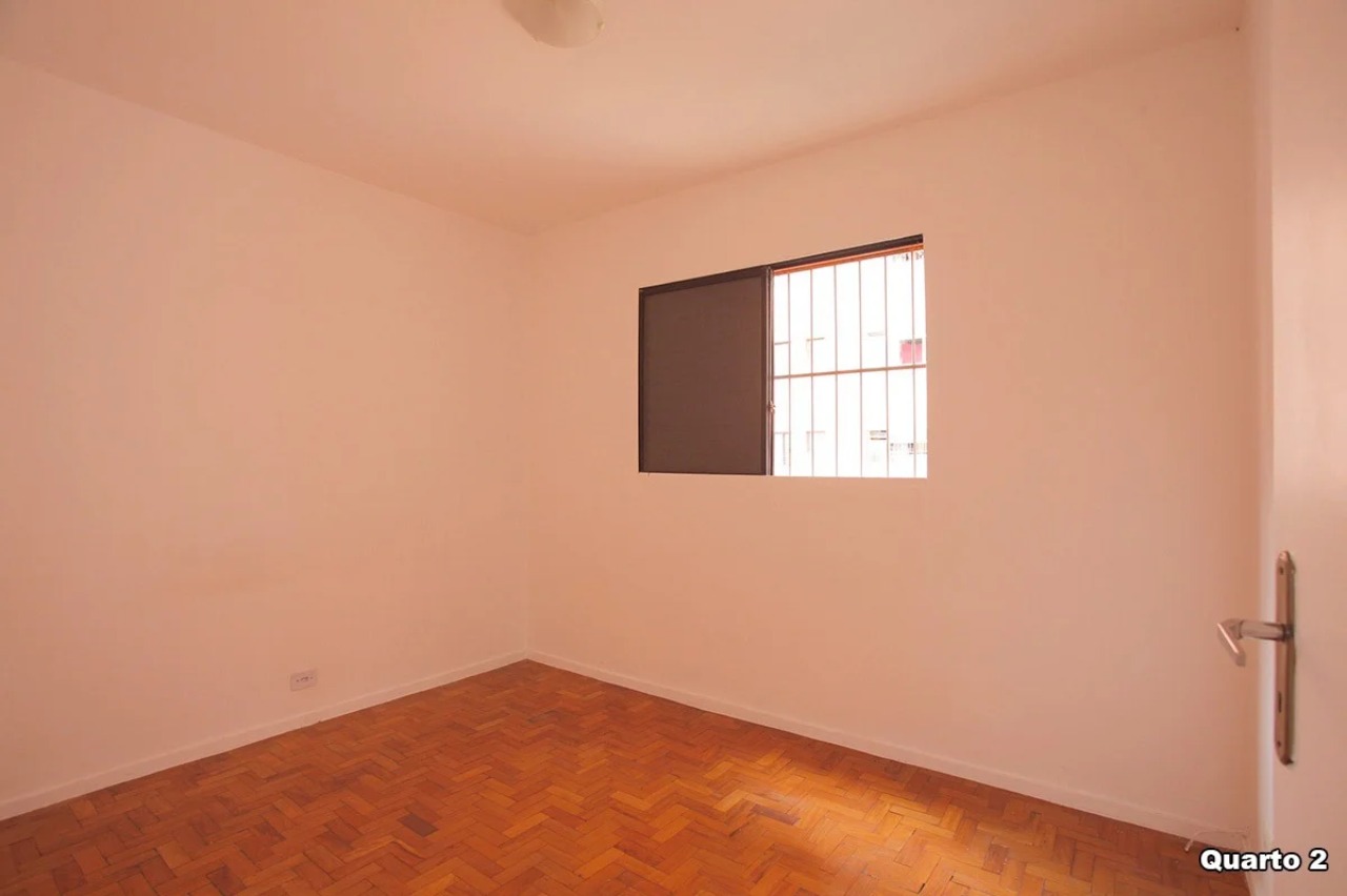 Apartamento, 3 quartos, 65 m² - Foto 10
