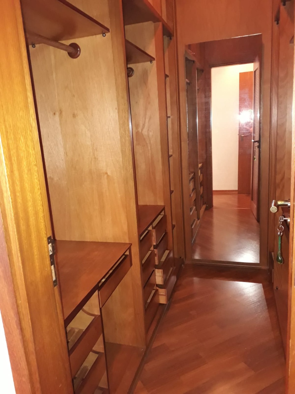 Apartamento, 3 quartos, 198 m² - Foto 25
