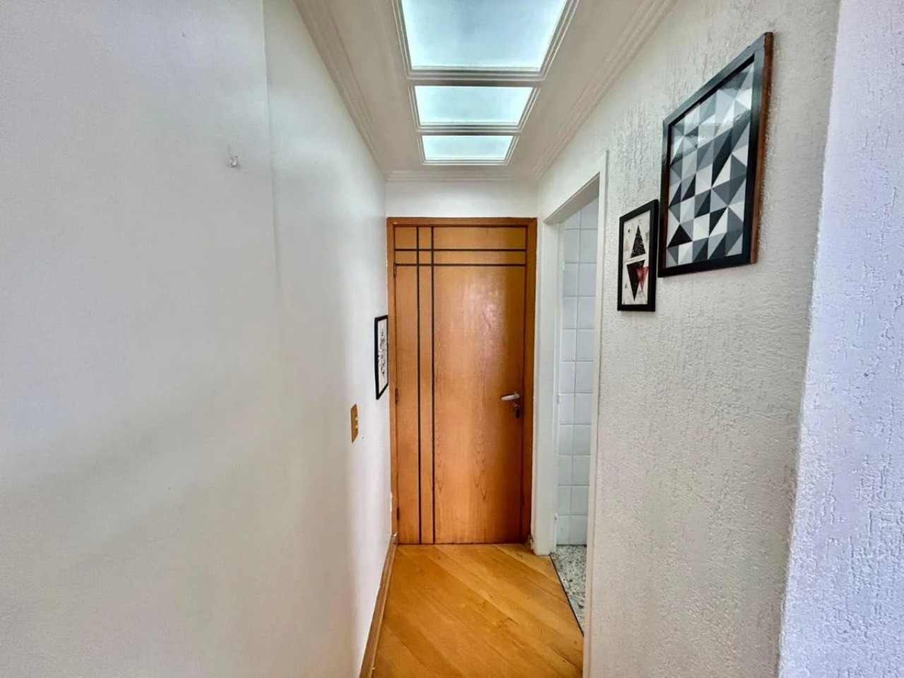 Apartamento, 3 quartos, 75 m² - Foto 9