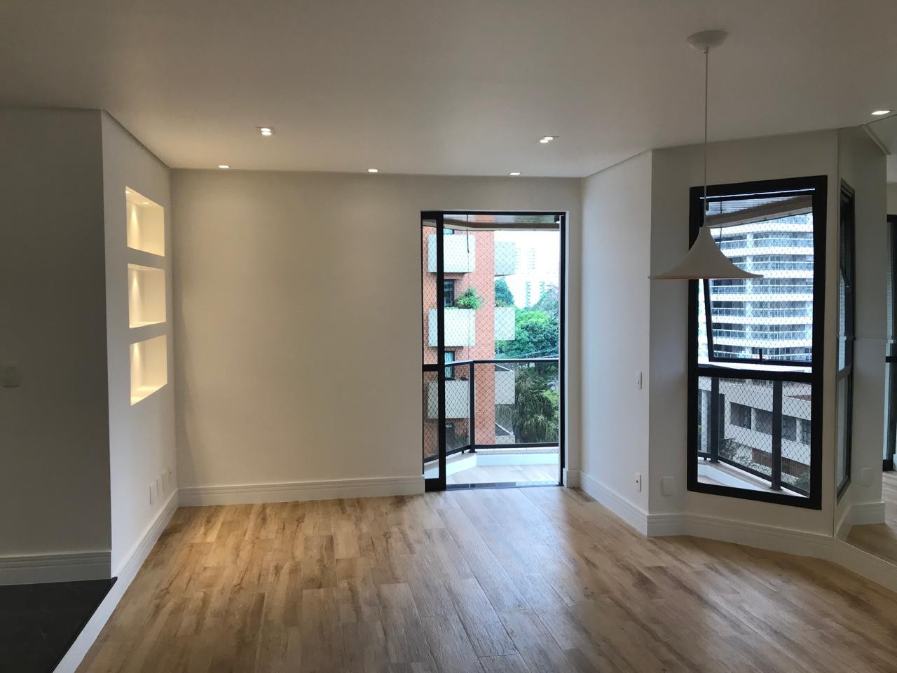 Apartamento, 4 quartos, 157 m² - Foto 64