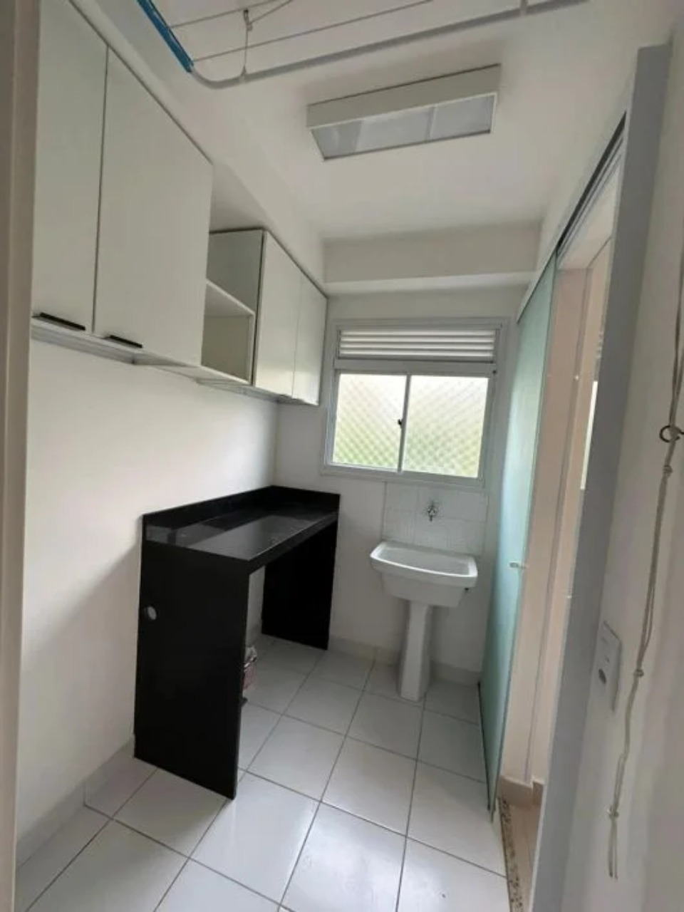 Apartamento, 3 quartos, 103 m² - Foto 20