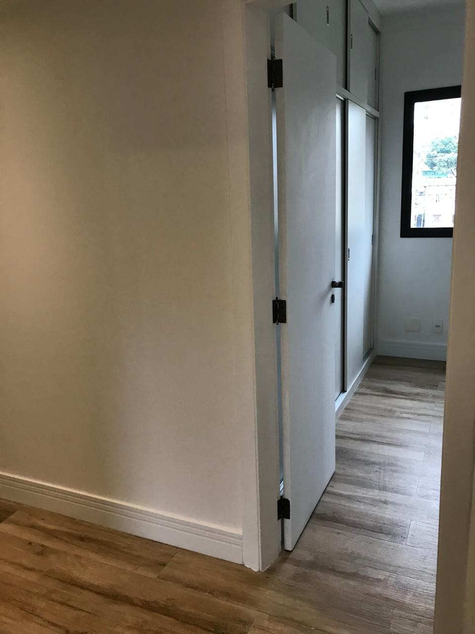 Apartamento, 4 quartos, 157 m² - Foto 27