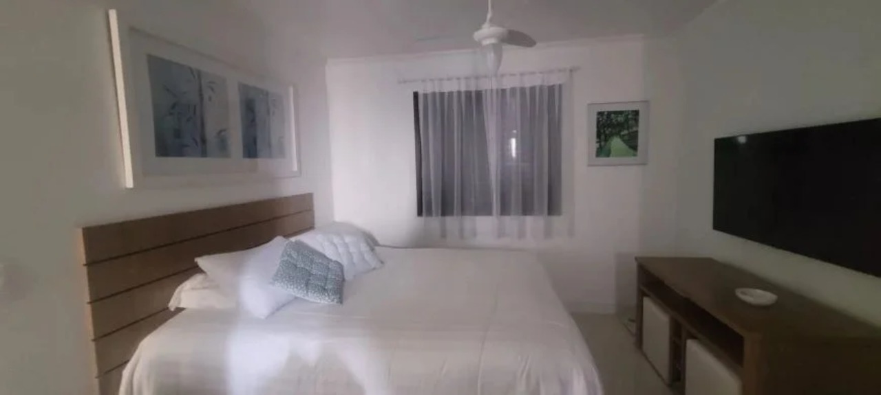Apartamento, 3 quartos, 110 m² - Foto 14