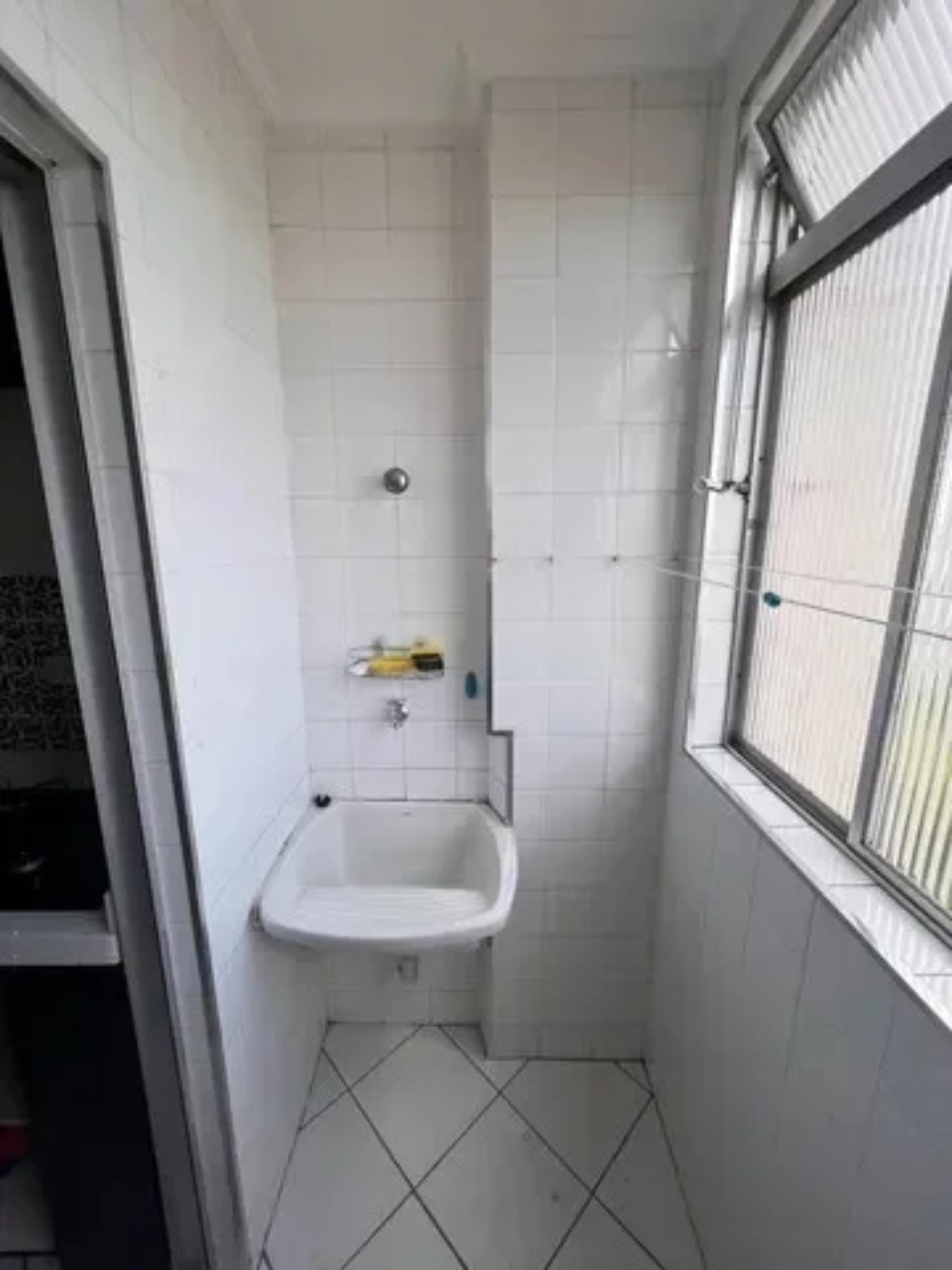Apartamento, 2 quartos, 88 m² - Foto 13