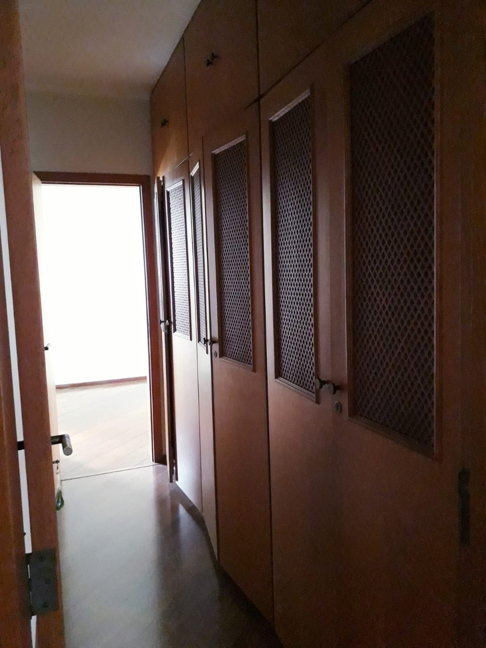 Apartamento, 3 quartos, 198 m² - Foto 8