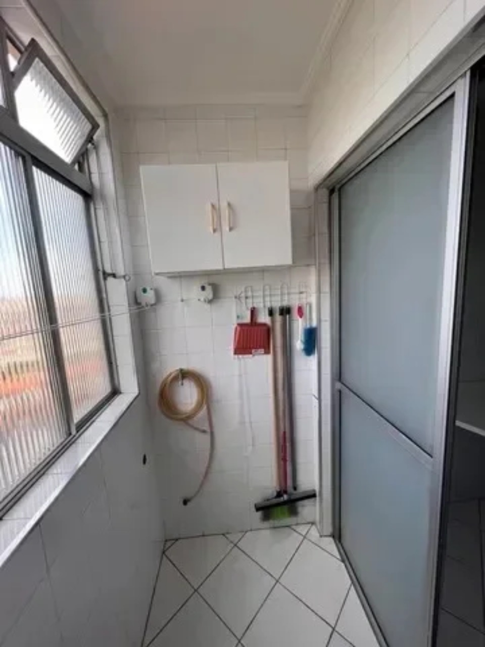 Apartamento, 2 quartos, 88 m² - Foto 15
