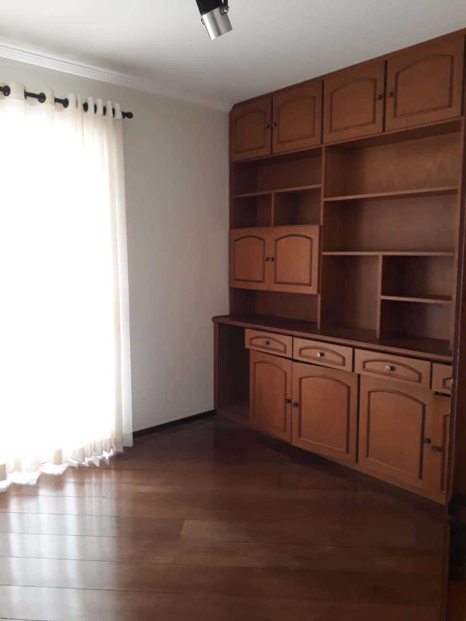 Apartamento, 3 quartos, 198 m² - Foto 27