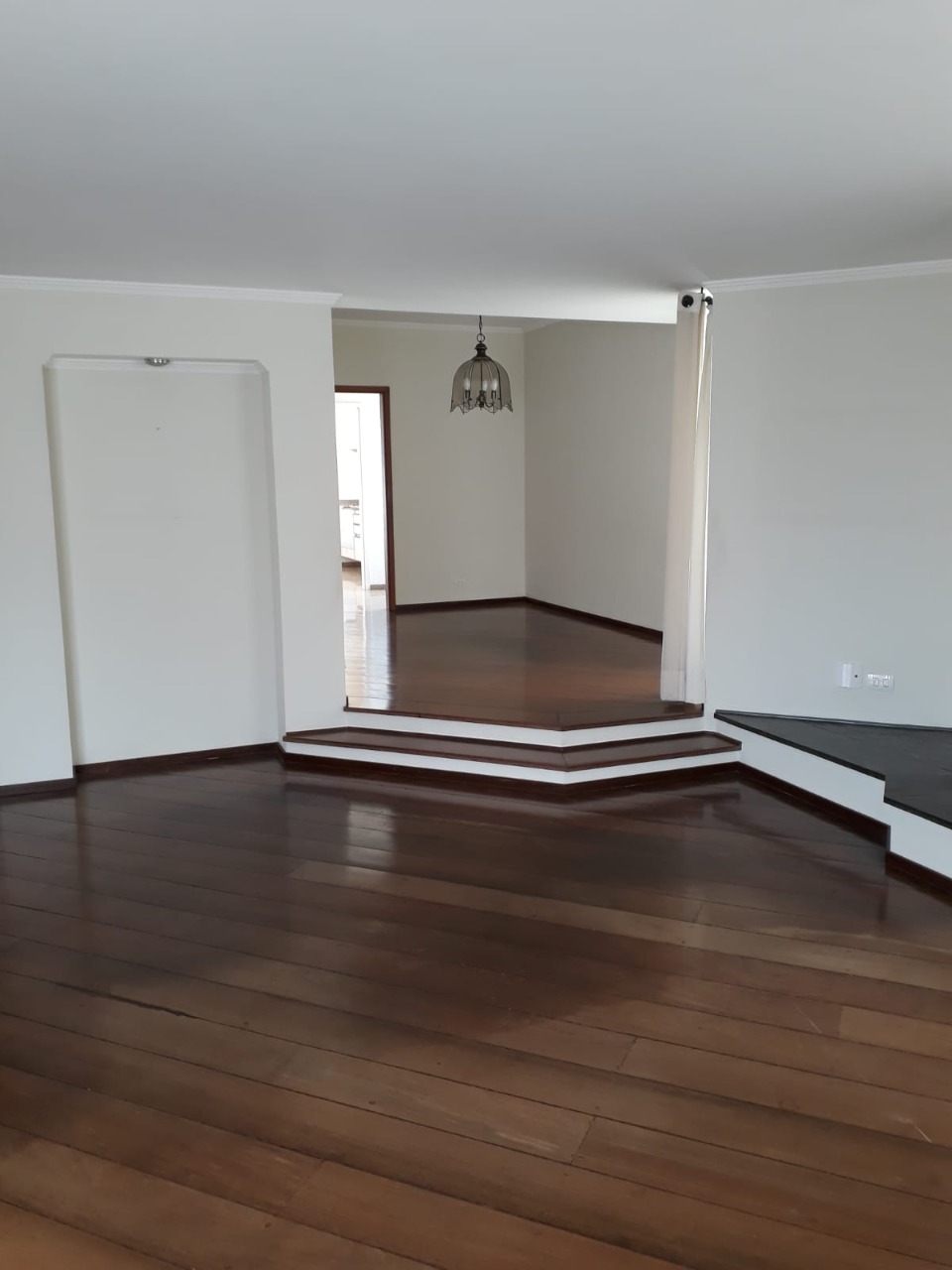 Apartamento, 3 quartos, 198 m² - Foto 26