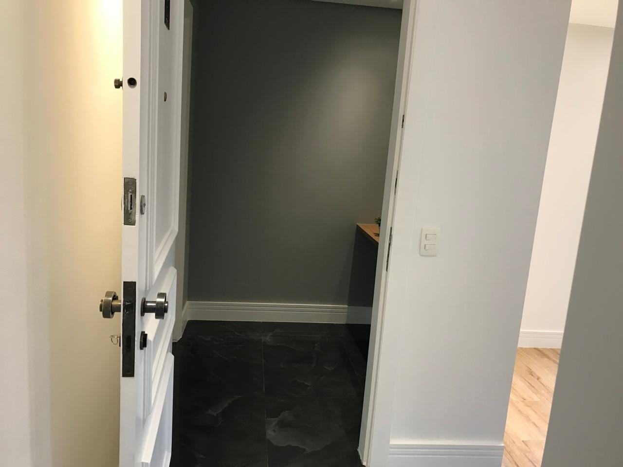 Apartamento, 4 quartos, 157 m² - Foto 66
