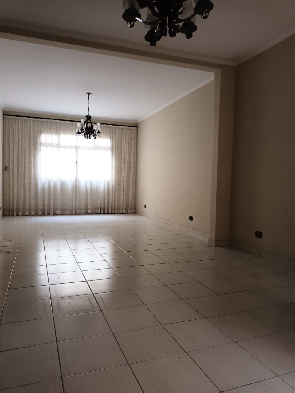 Casa, 3 quartos, 180 m² - Foto 17