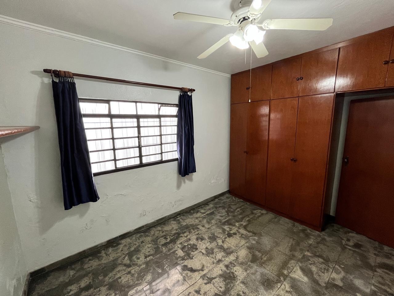 Casa, 3 quartos, 110 m² - Foto 13