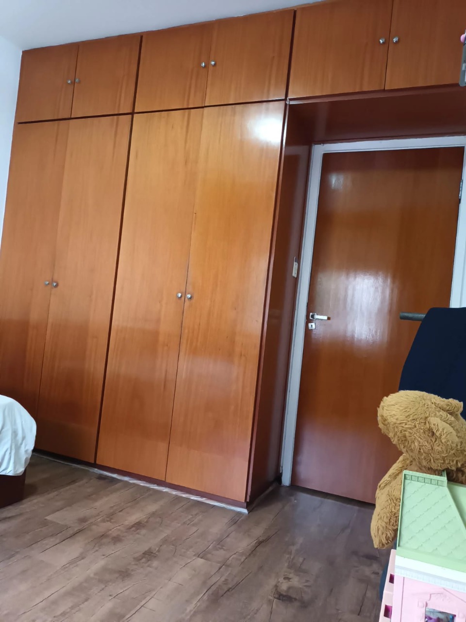 Apartamento, 2 quartos, 76 m² - Foto 15