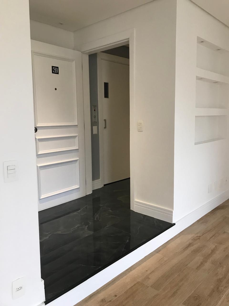 Apartamento, 4 quartos, 157 m² - Foto 80