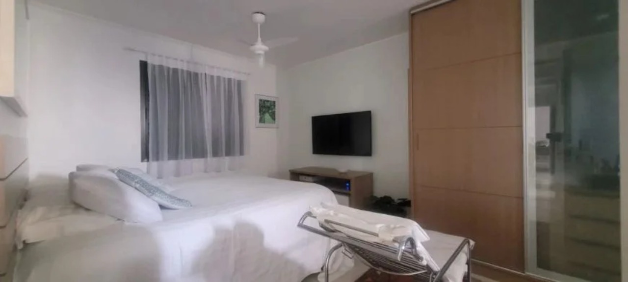 Apartamento, 3 quartos, 110 m² - Foto 17