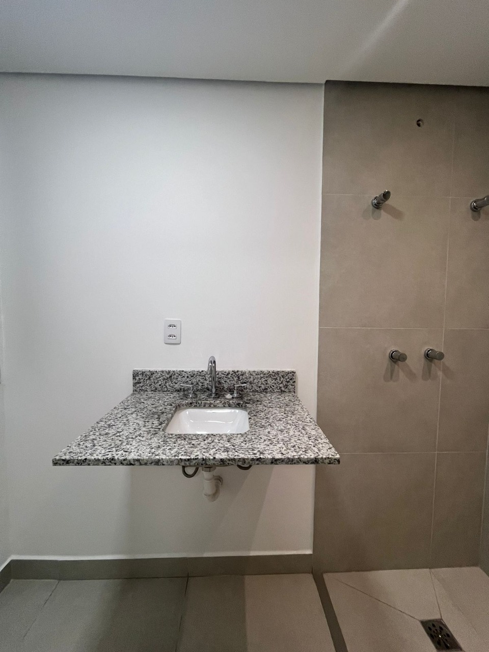 Apartamento, 3 quartos, 140 m² - Foto 23