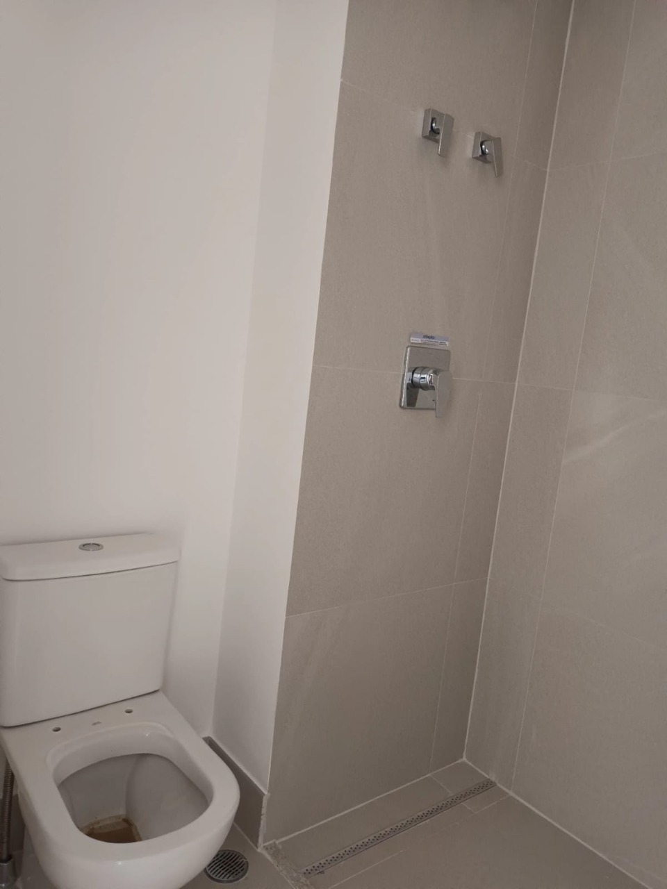 Flat/Apart Hotel, 1 quarto, 31 m² - Foto 3