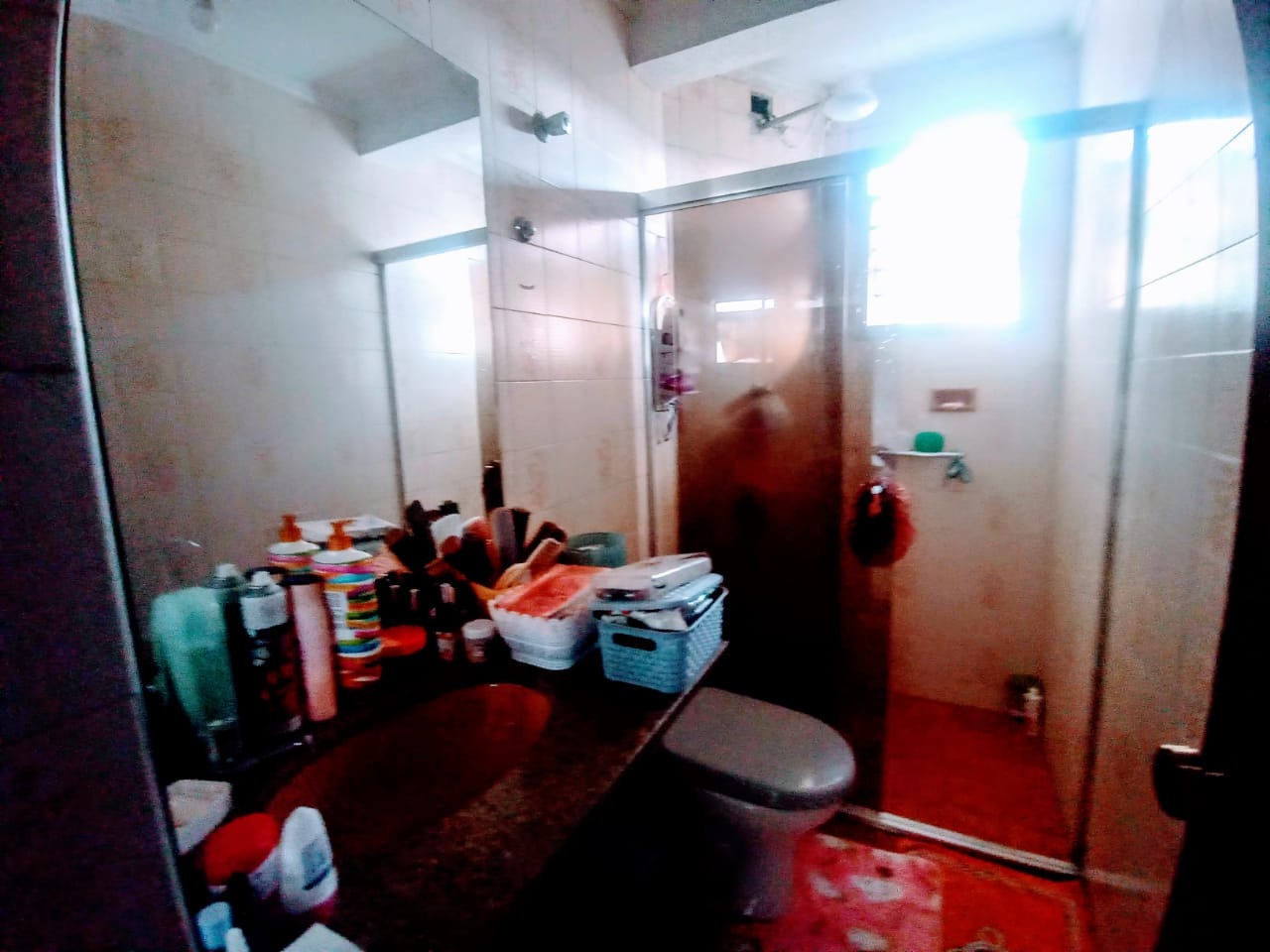 Apartamento, 2 quartos, 66 m² - Foto 8