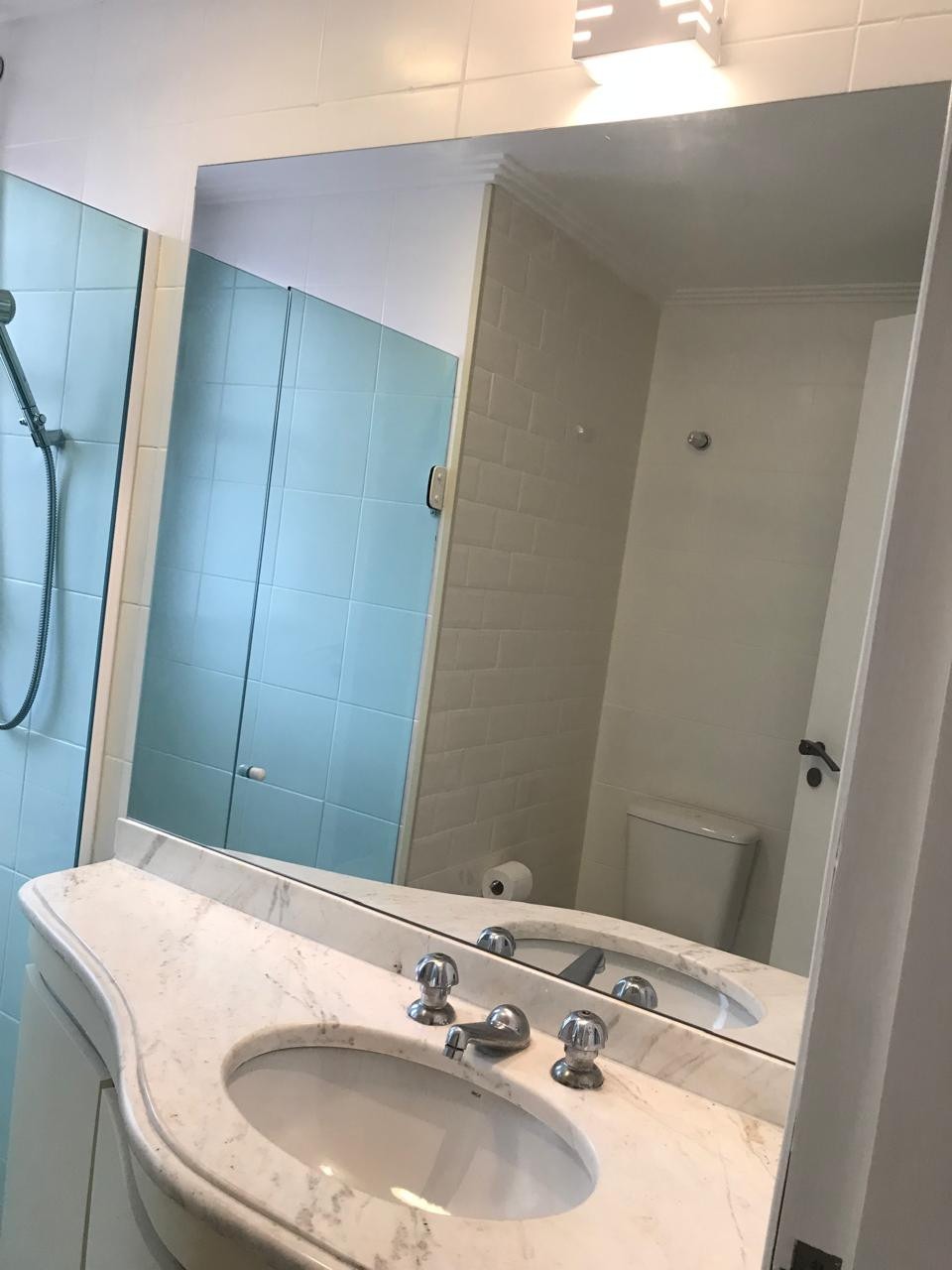 Apartamento, 4 quartos, 157 m² - Foto 46