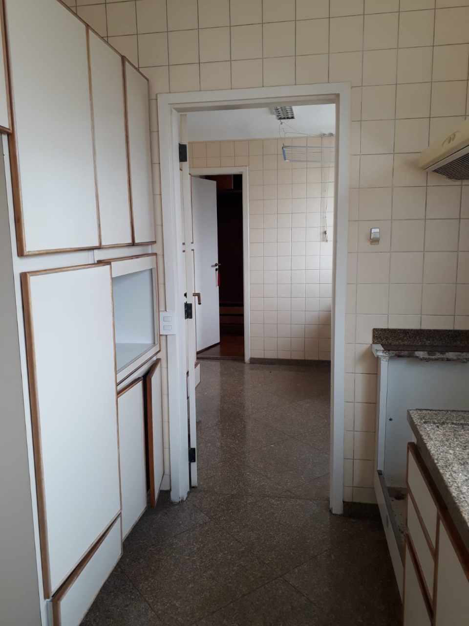 Apartamento, 3 quartos, 198 m² - Foto 24