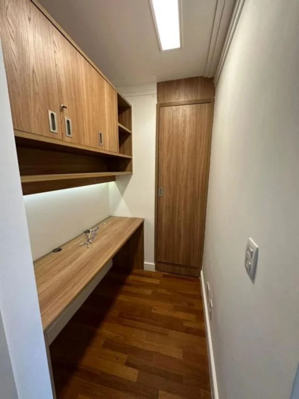 Apartamento, 3 quartos, 103 m² - Foto 14