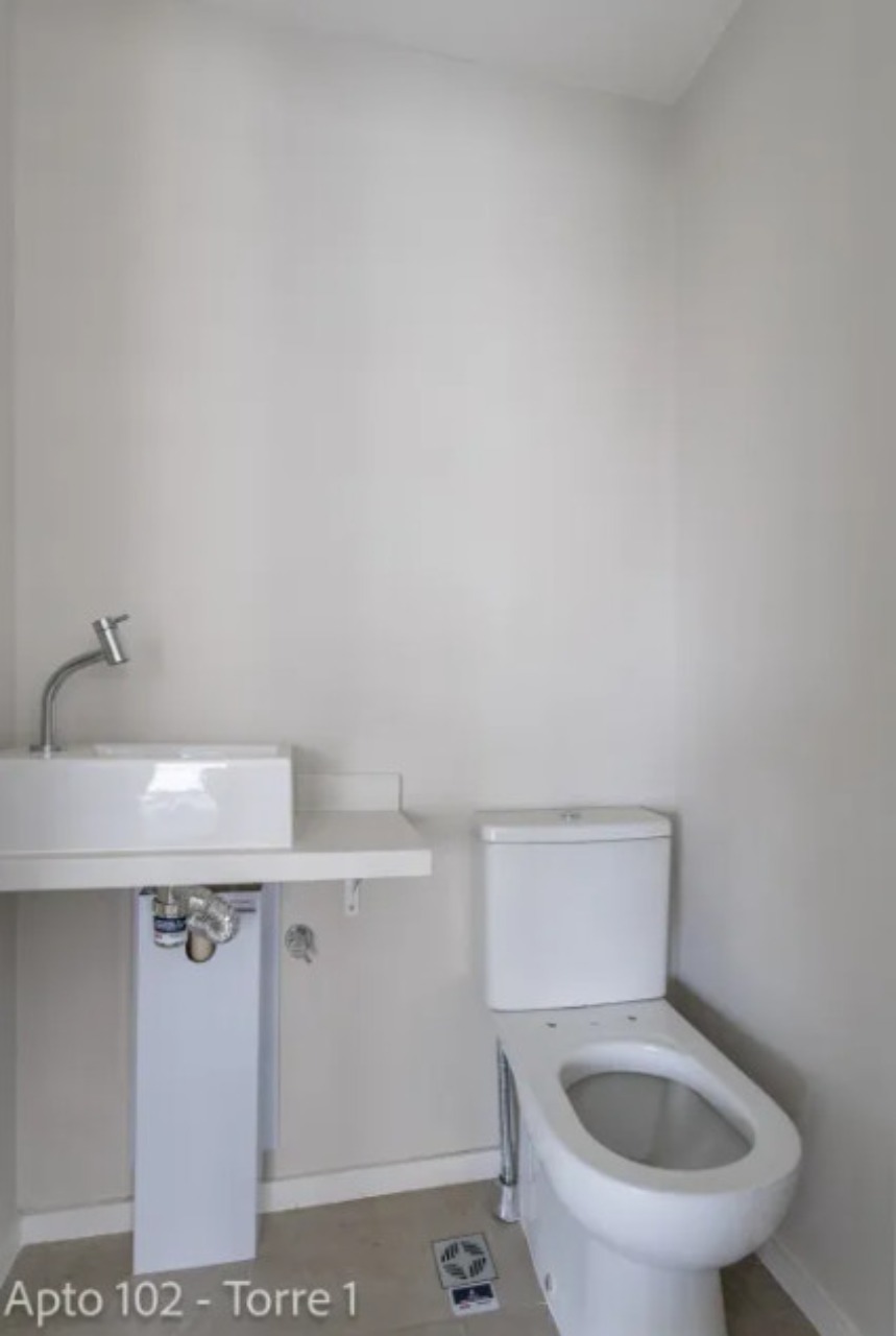 Apartamento, 3 quartos, 157 m² - Foto 8