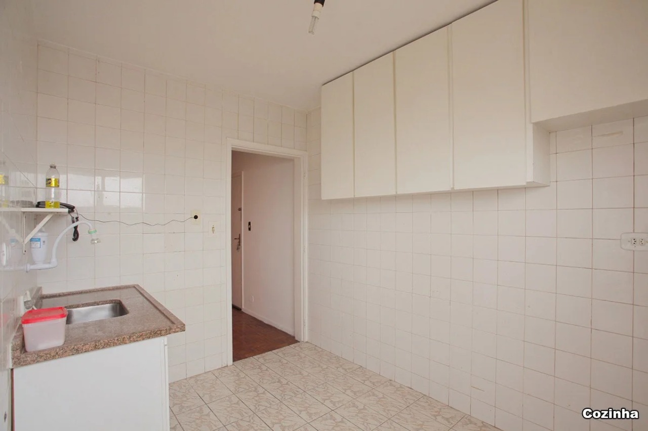Apartamento, 3 quartos, 65 m² - Foto 15