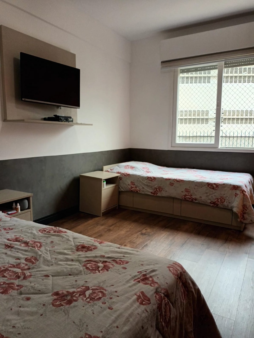 Apartamento, 2 quartos, 76 m² - Foto 4