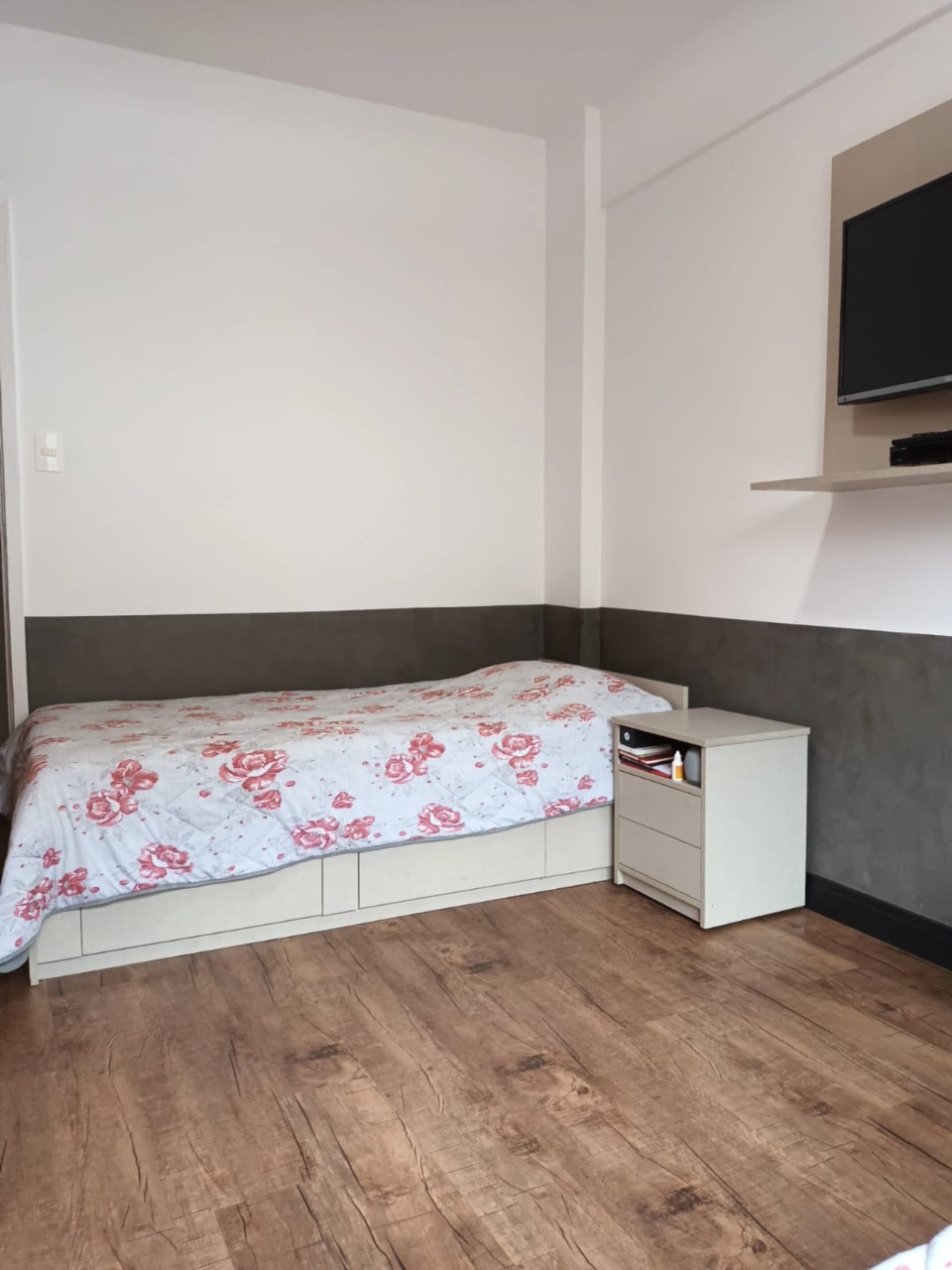 Apartamento, 2 quartos, 76 m² - Foto 7