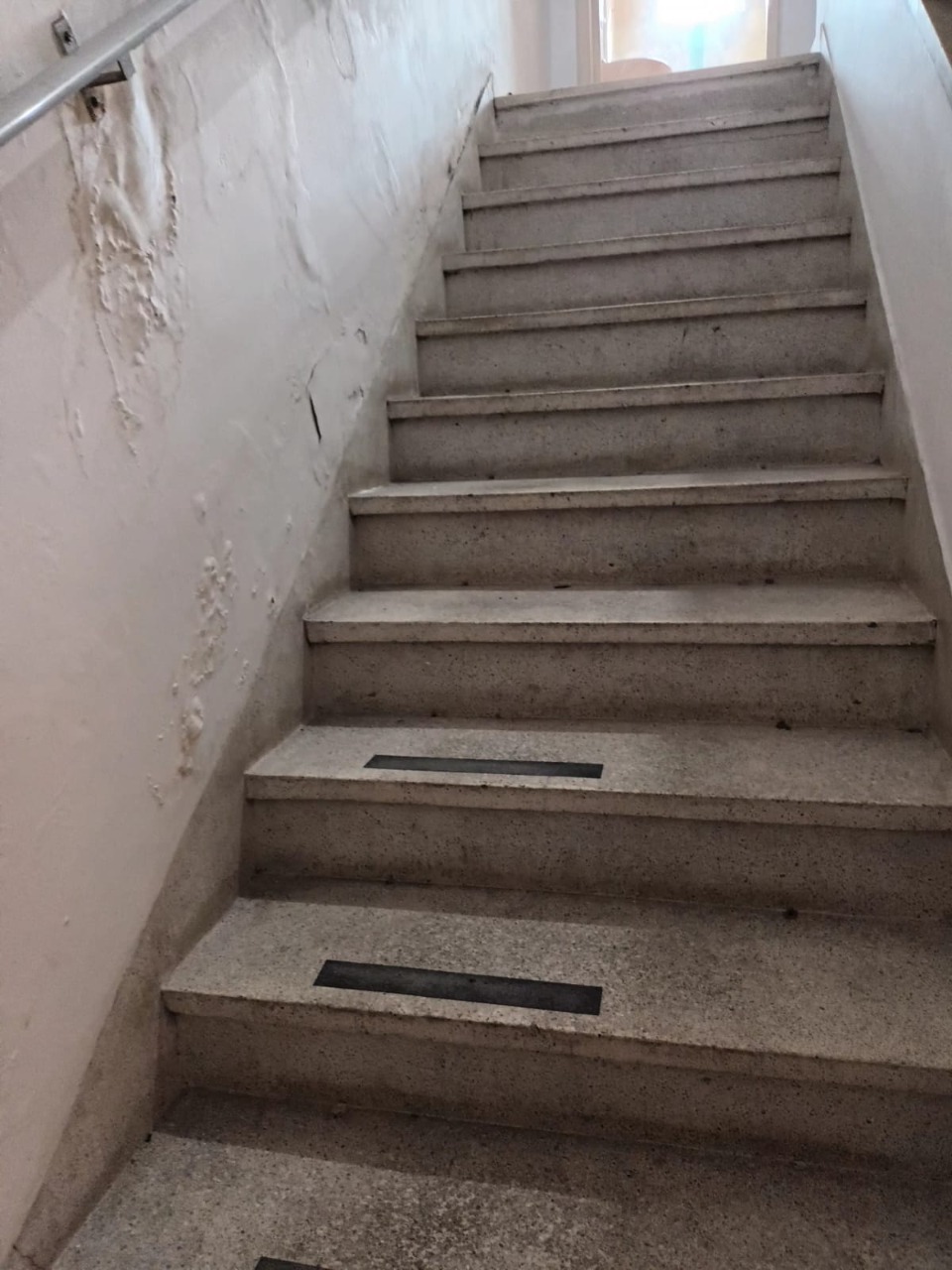 Casa, 3 quartos, 180 m² - Foto 18