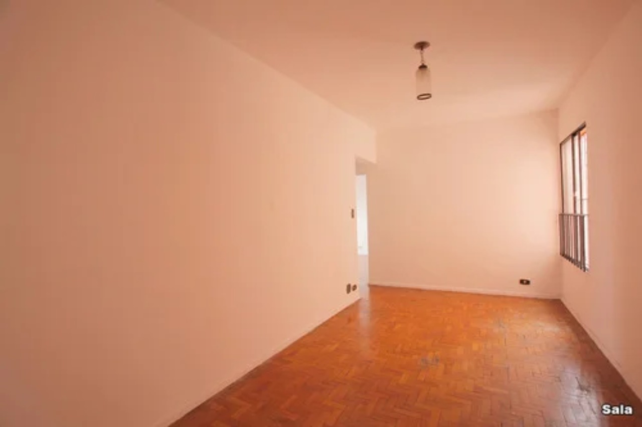 Apartamento, 3 quartos, 65 m² - Foto 4