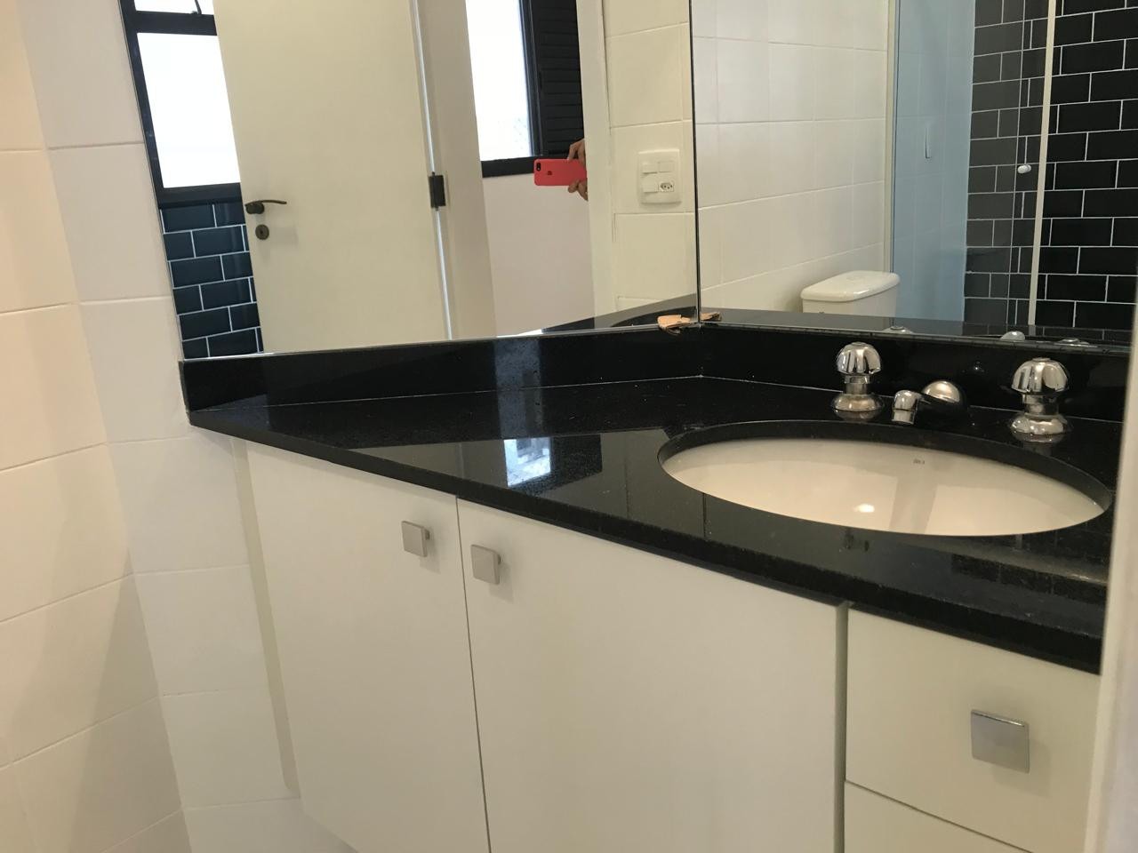Apartamento, 4 quartos, 157 m² - Foto 18