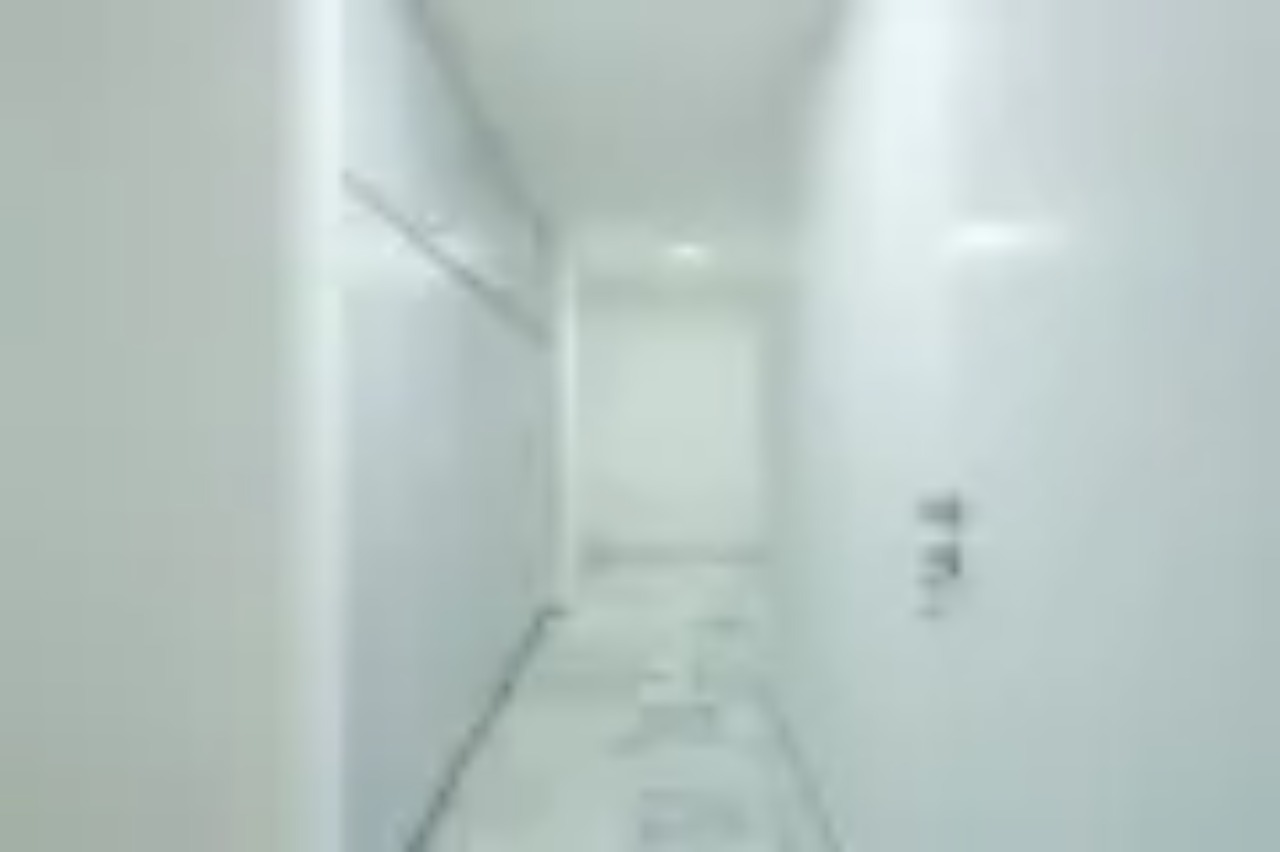 Apartamento, 3 quartos, 240 m² - Foto 11