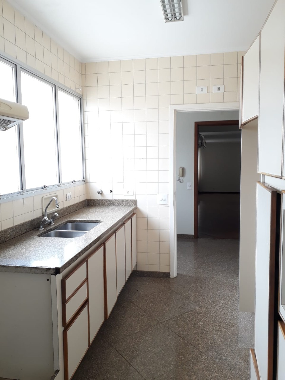Apartamento, 3 quartos, 198 m² - Foto 23