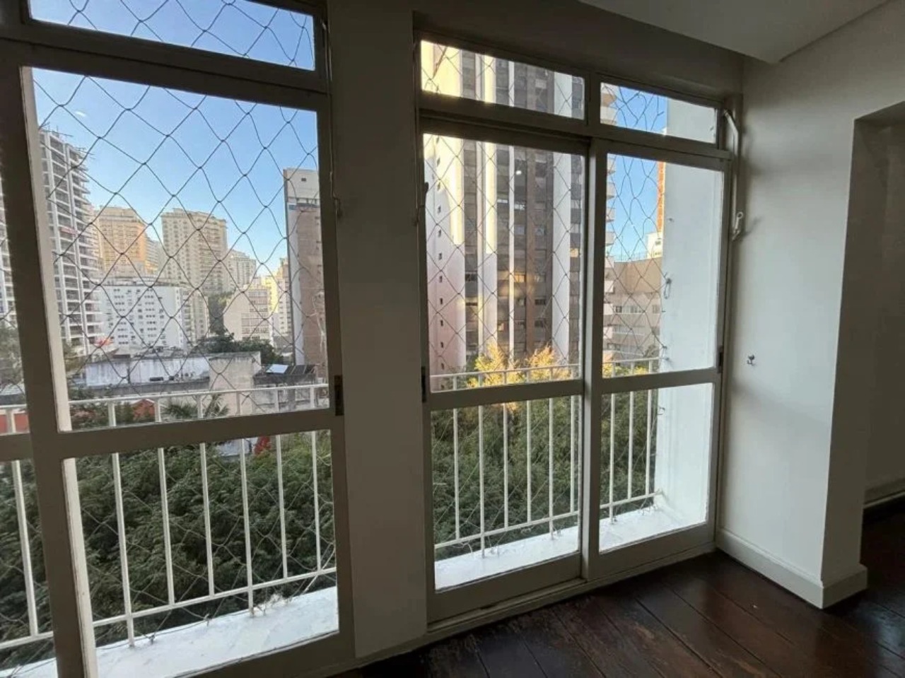 Apartamento, 3 quartos, 150 m² - Foto 6