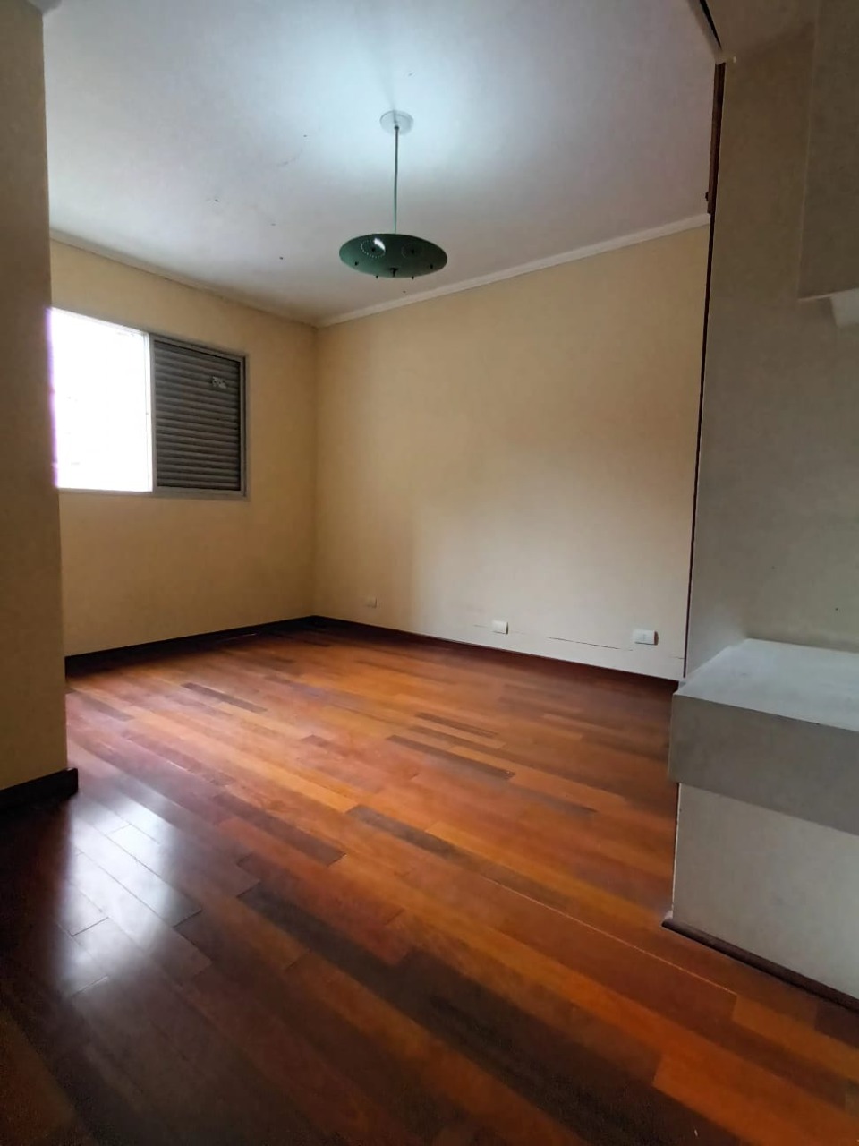 Casa, 3 quartos, 180 m² - Foto 7