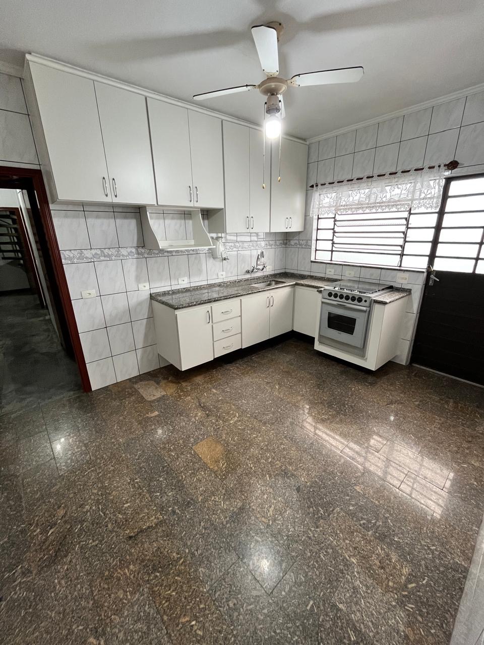 Casa, 3 quartos, 110 m² - Foto 15